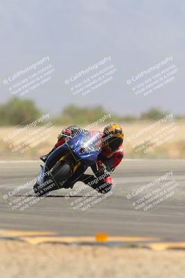 media/Sep-30-2023-SoCal Trackdays (Sat) [[636657bffb]]/Turn 15 (1120am)/